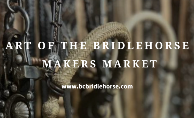 Makers Market in Barriere, BC September 2025