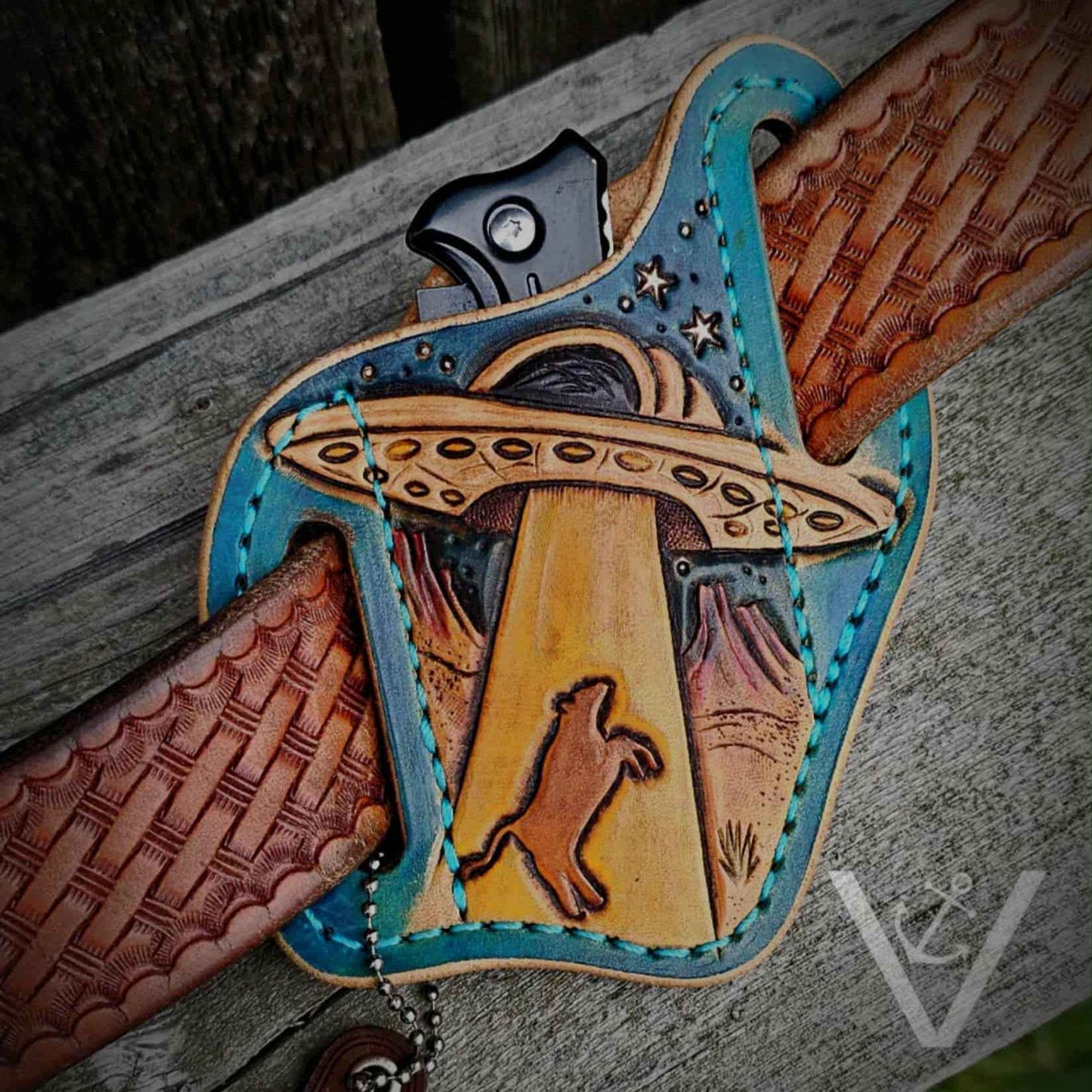 Area 51