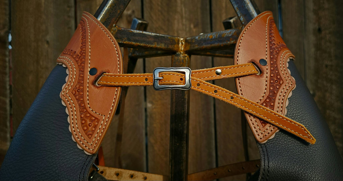 Lucky Horseshoe